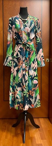 Marc can kleid damen - marc,