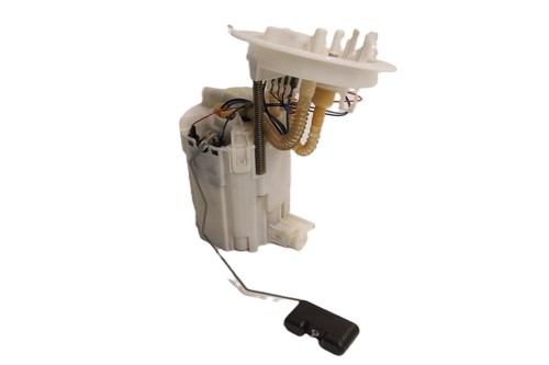 Audi 7tdi dieselpumpe - audi, 2,7tdi