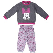 Disney Minnie Mouse Baby