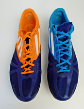 Adidas Arriba IV