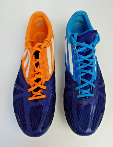 Adidas arriba - adidas,