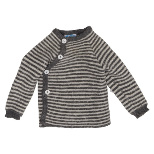 Reiff strickjacke unisex - strickjacke,,