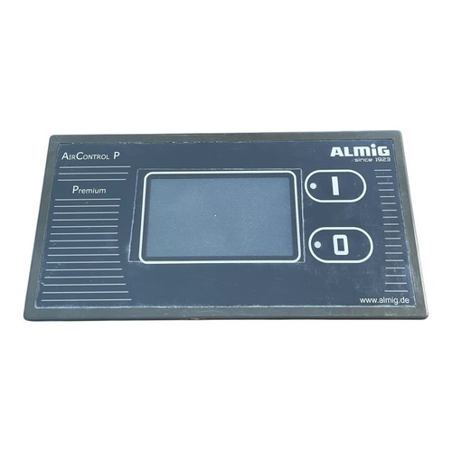 Almig aircontrol premium - p,