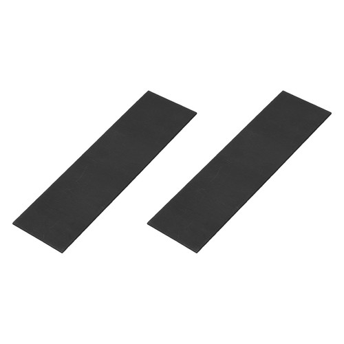 Graphitblock 100x30x1mm - , 2