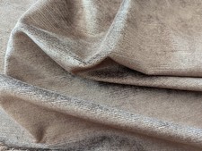 Stoffrest-Chivasso  bei JAB