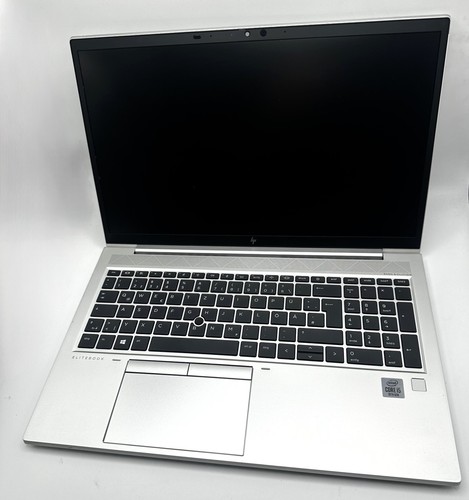 Elitebook 850 i5 10210u - elitebook, i5-10210u