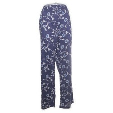 Port Louis, Hose, Größe