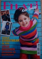 WN📚 Filati Kids-Special