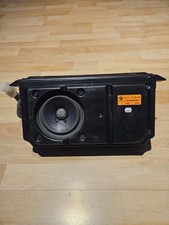 BMW E36 Z3M Z3 M Hinten Harmon