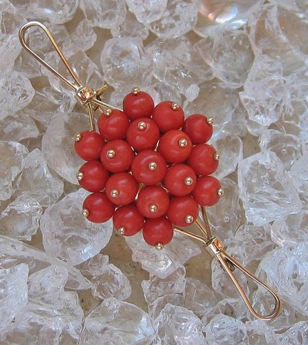 Brosche nadel pin - brosche,