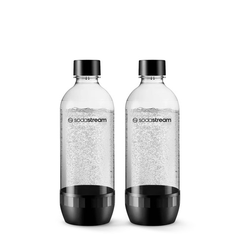 Sodastream duopack tritan - sodastream,