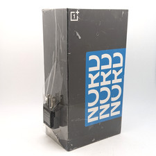 OnePlus Nord CE 3 Lite 5G