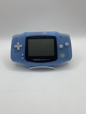 Nintendo Game Boy Advance