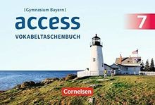 Access - Bayern 2017 - 7