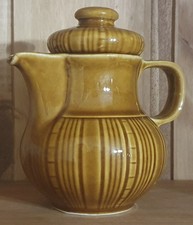 Kaffeekanne CP Colditz