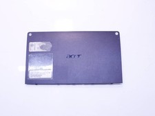 Acer Aspire One Abdeckung