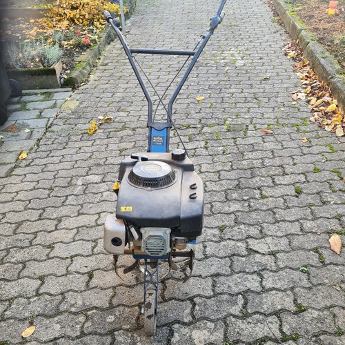 Royal einhell bmh 36 - royal,