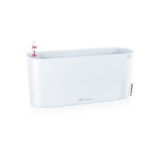 Lechuza Pflanzkasten Delta 20