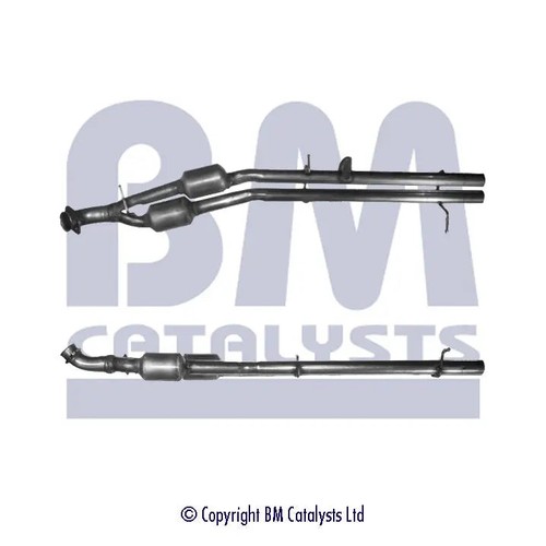 Dpf diesel partikelfilter für - partikelfilter,