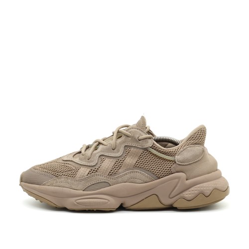 Adidas damen ozweego sneaker - adidas,
