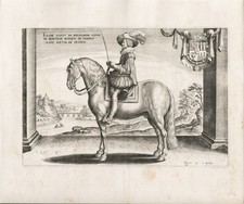 Reitschule riding school Pferd