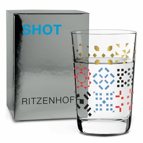Ritzenhoff next shot - ritzenhoff,