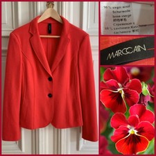 ♥ MARC CAIN ♥ LUXUS Damen