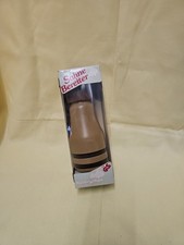 Heimsyphon Sahnesyphon Sahnespender, 0,5 L