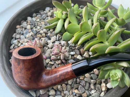 Vauen pearl 6035 große - vauen, dr.