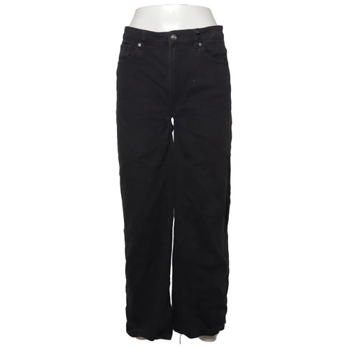 Divided jeans - by,