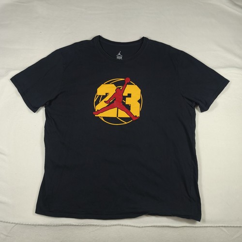 Air jordan shirt herren - air,