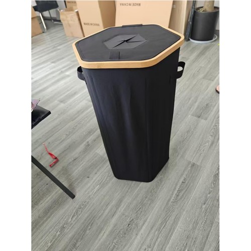 Pfandflaschen sammelbehälter - pfandflaschen,
