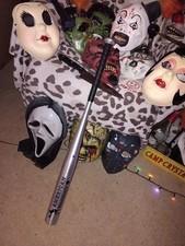 Aluminium BASEBALLSCHLÄGER