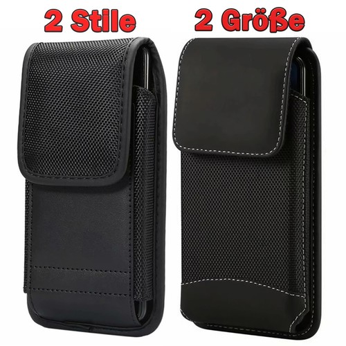 Handy gürtel tasche - handy,