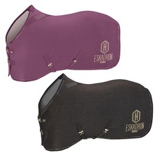 Eskadron Heritage Jersey Sparkle Abschwitzdecke 