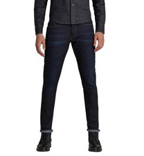 G-Star Herren Jeans 3301