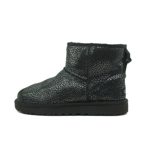Ugg damen classic mini - damen,