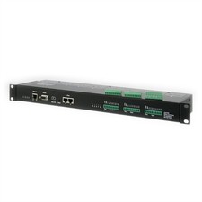 Eps 8xm leunig - eps-8xm+-eu,