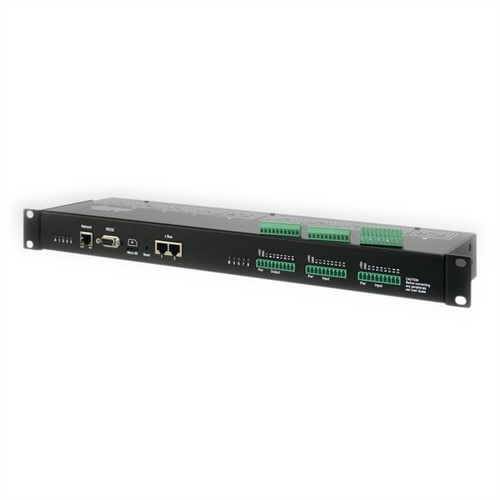 Eps 8xm leunig - eps-8xm+-eu,