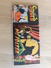 Sigurd Piccolo 1.Serie Lehning