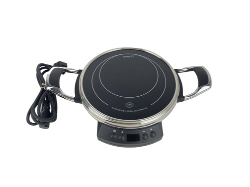 Amc atmosfera 3000 - amc,