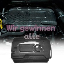 für VW Golf 7 VII GTI R