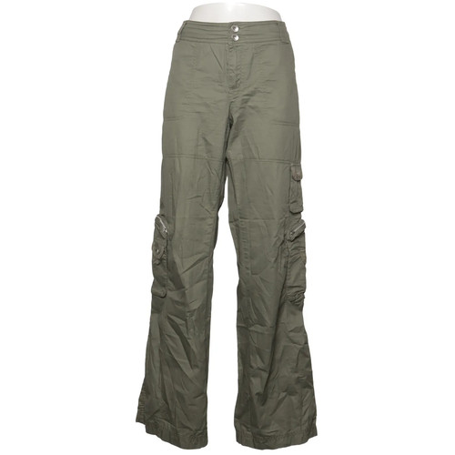 Esprit cargohose größe - esprit,, cargohose,