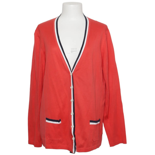 Marz strickjacke damen - marz,,