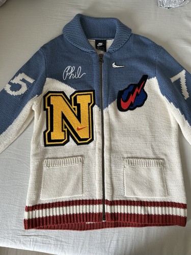 Nike phil knight pro - nike, „pro