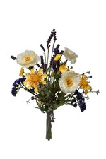 Wiesenblumen