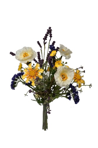 Wiesenblumen