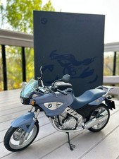 1:10 Original BMW Motorrad