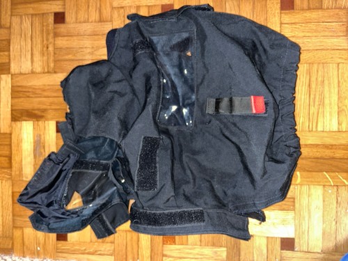 Halter brace für sony pmw - für,