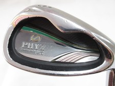 Bridgestone PHYZ 2013 Wedge #S